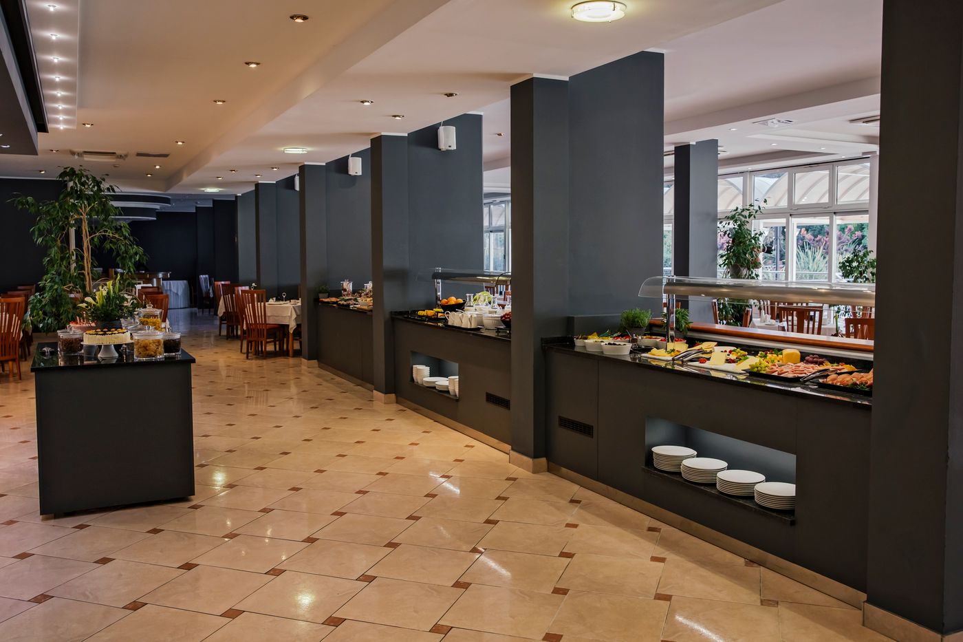 Hotel-Mimosa-Lido-Palace-Restaurant-23