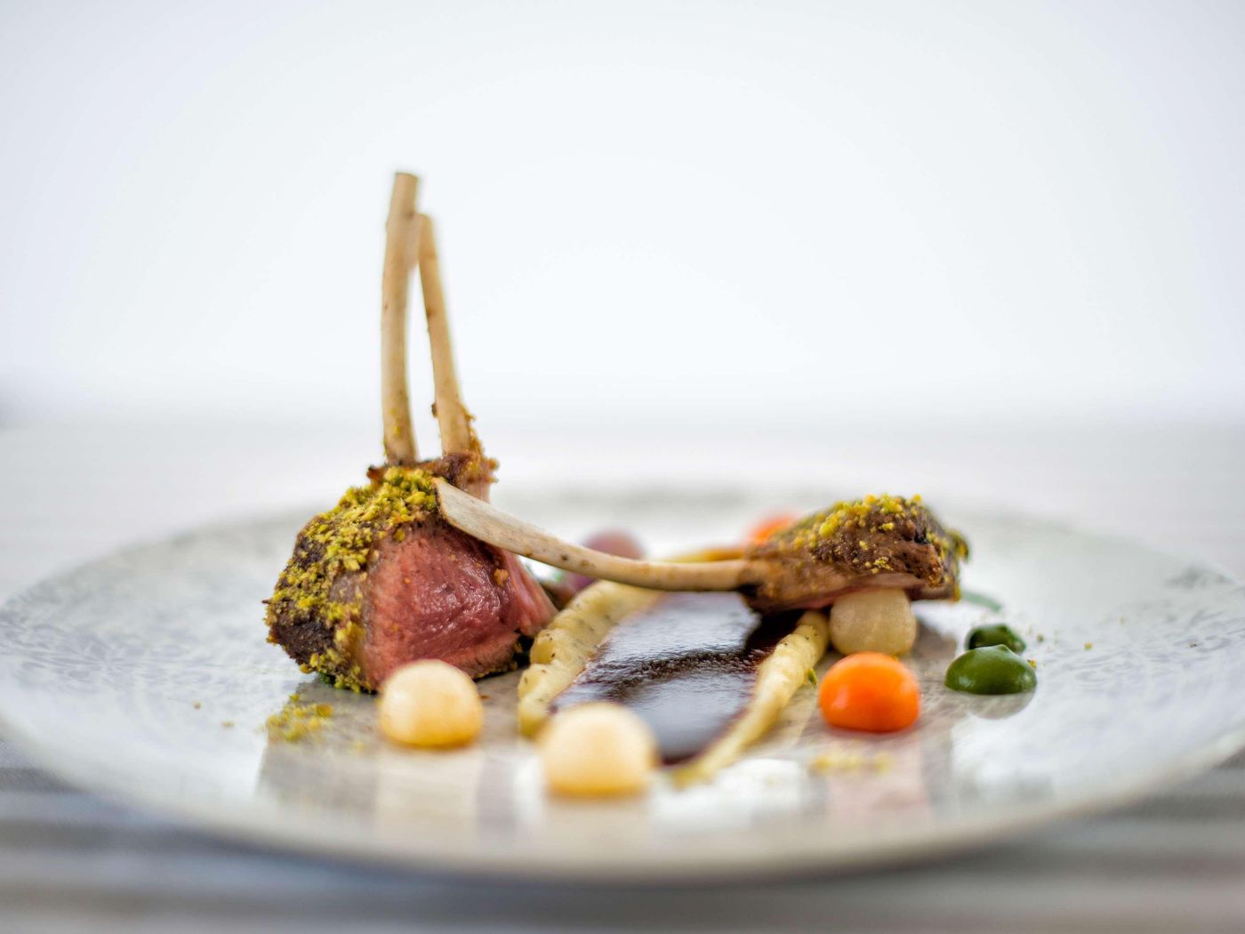 Almar-Timi-Ama-Resort---Spa-Restaurant-54