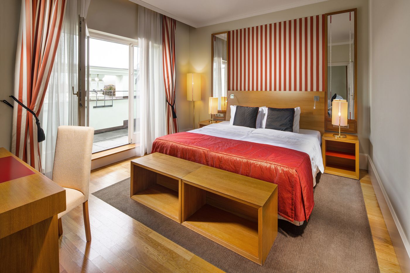 Mamaison-Hotel-Riverside-Prague-Room-2