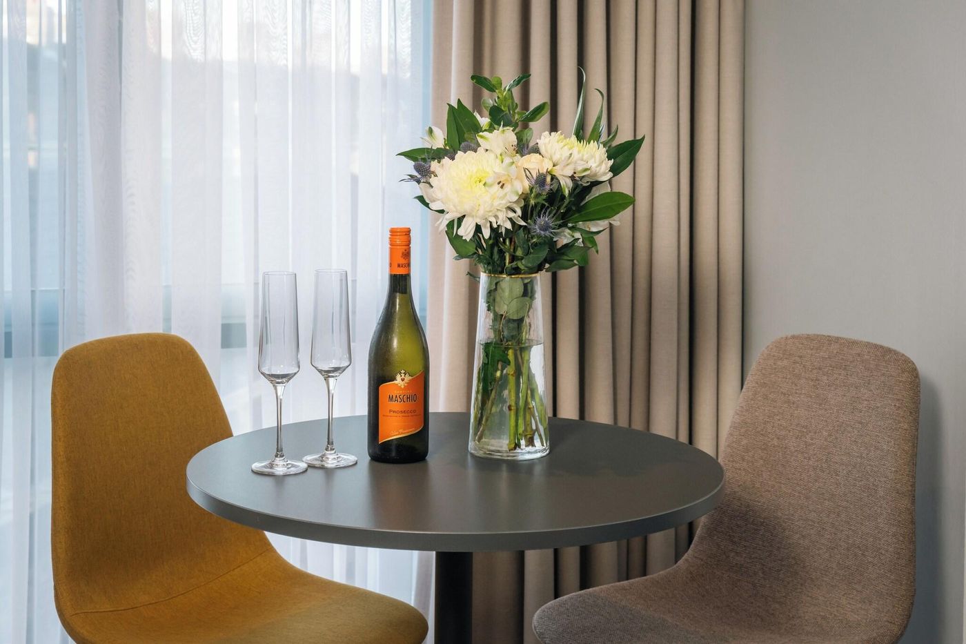 Beresford-Dublin-Room-10