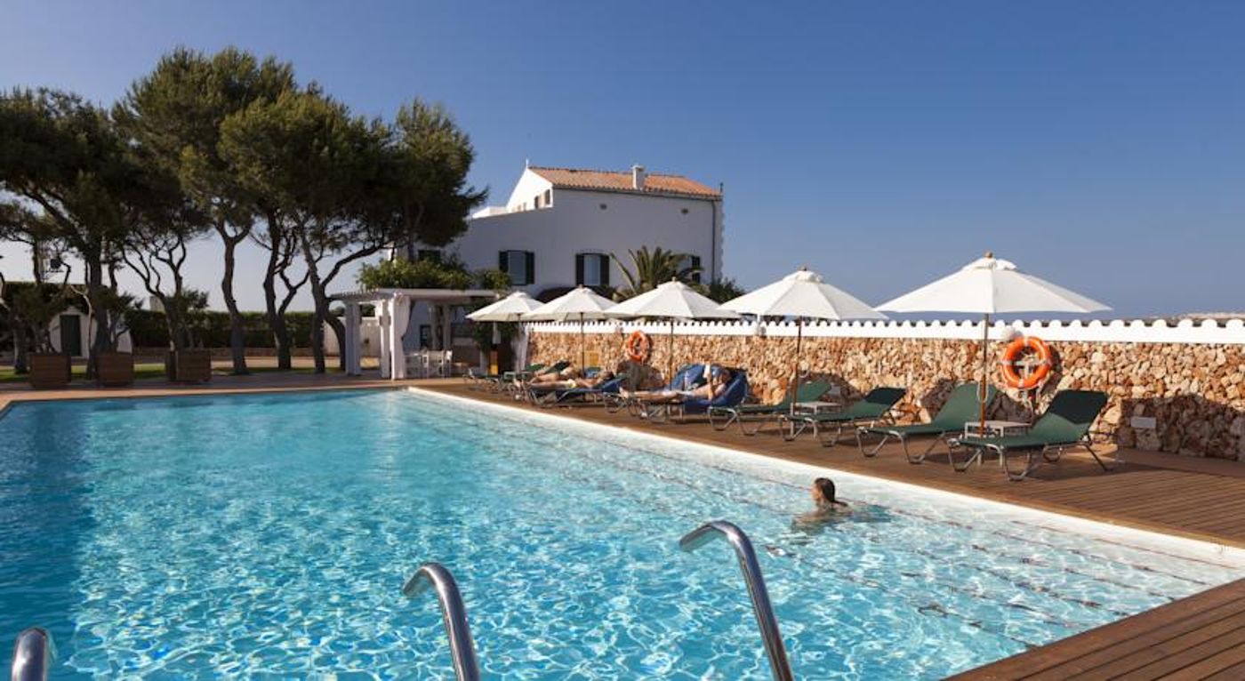 Sant Joan de Binissaida