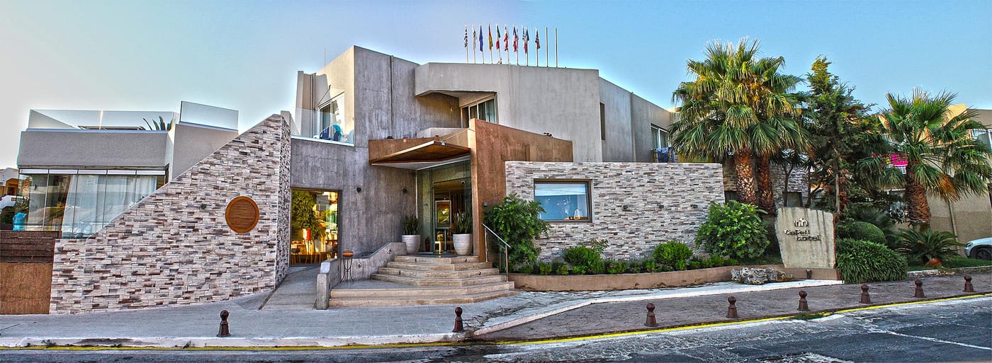 Nefeli-Hotel-General-view-13