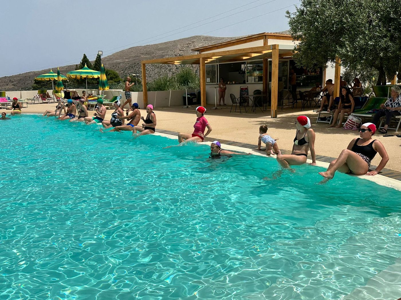 Villa-Zina-Park-Hotel-Sports-and-Entertainment-11