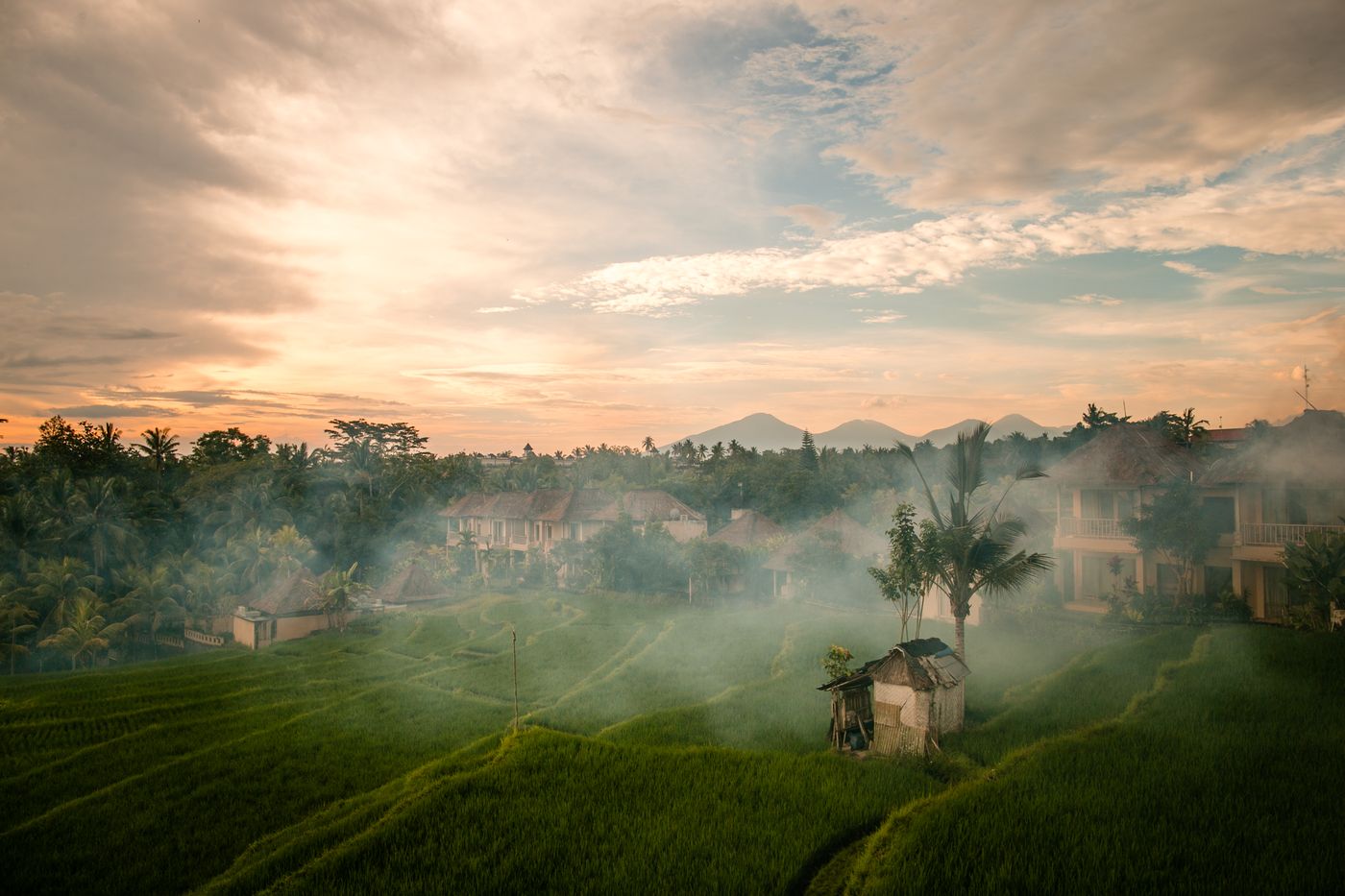 B.Saya-Indonesia-Bali-General view-1