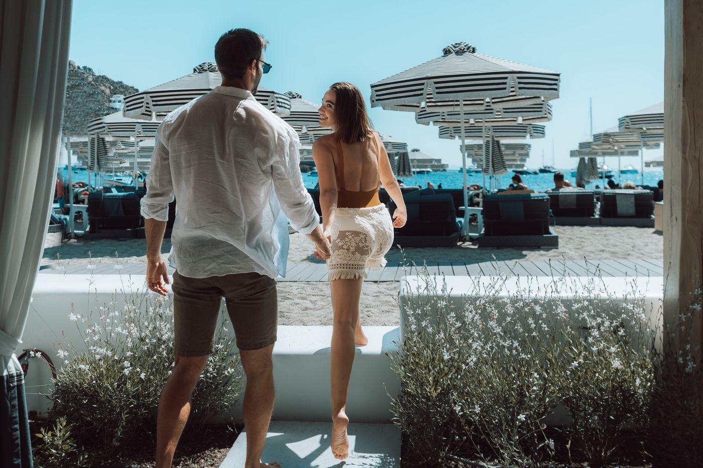 Ammos-Mykonos-Terrace-13