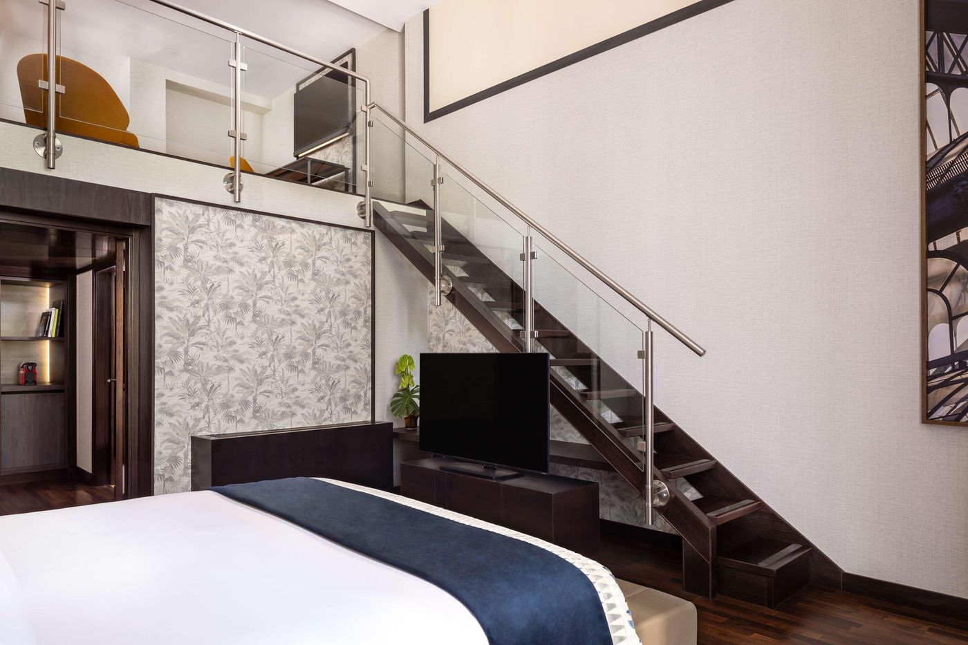 NH-Collection-Madrid-Palacio-de-Tepa-Room-51