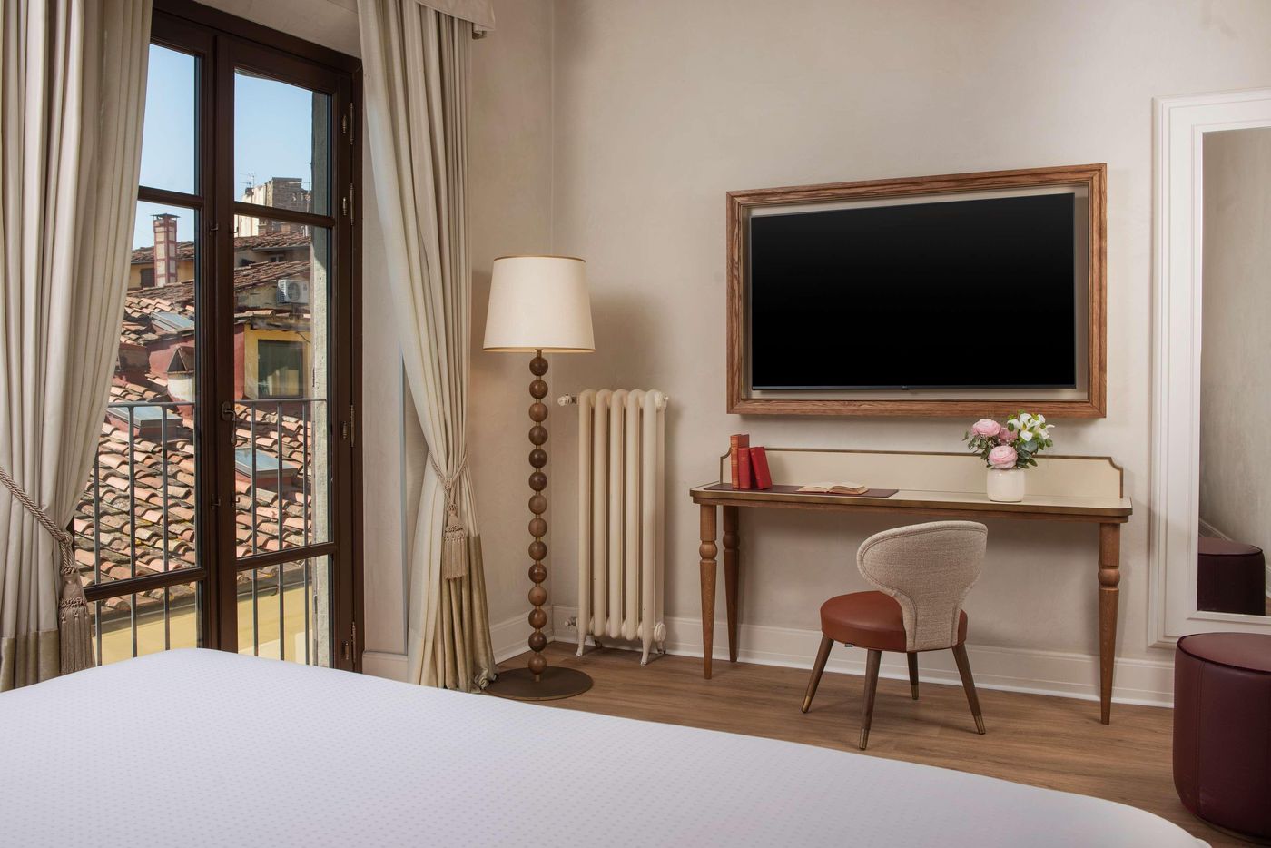 NH-Collection-Firenze-Porta-Rossa-Room-27