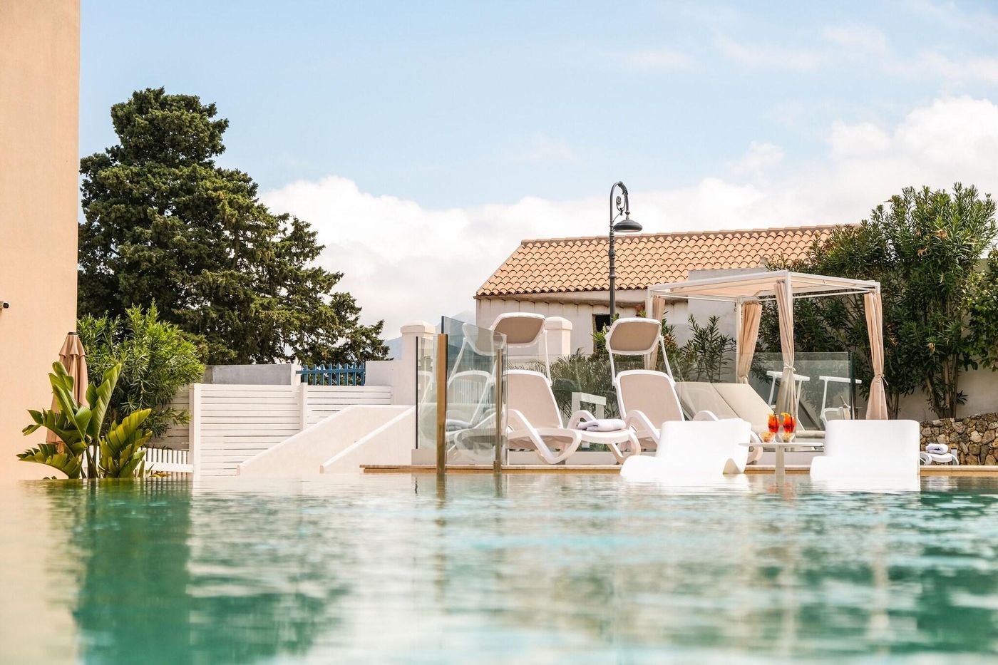 Hotel-Baglio-Di-Scopello-Room-12