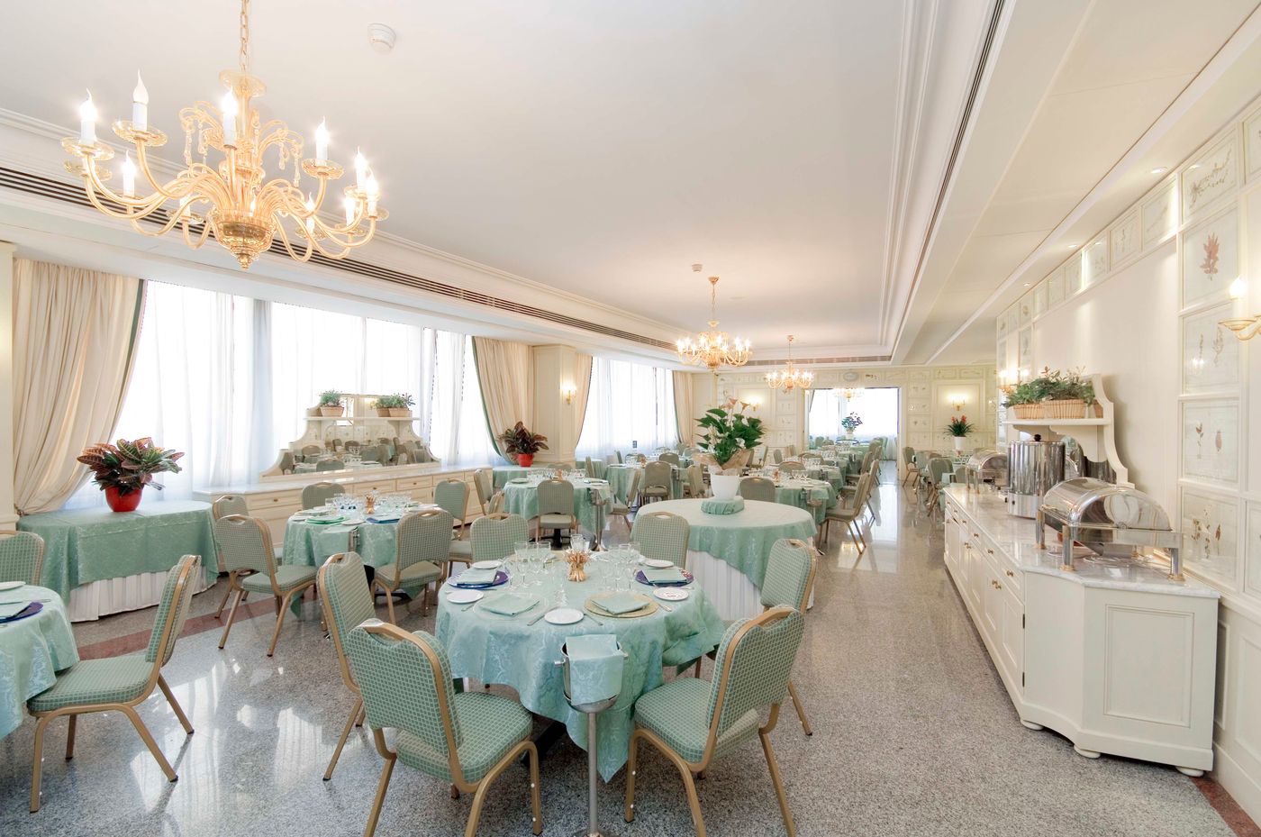 Grand-Hotel-Palatino-Restaurant-61