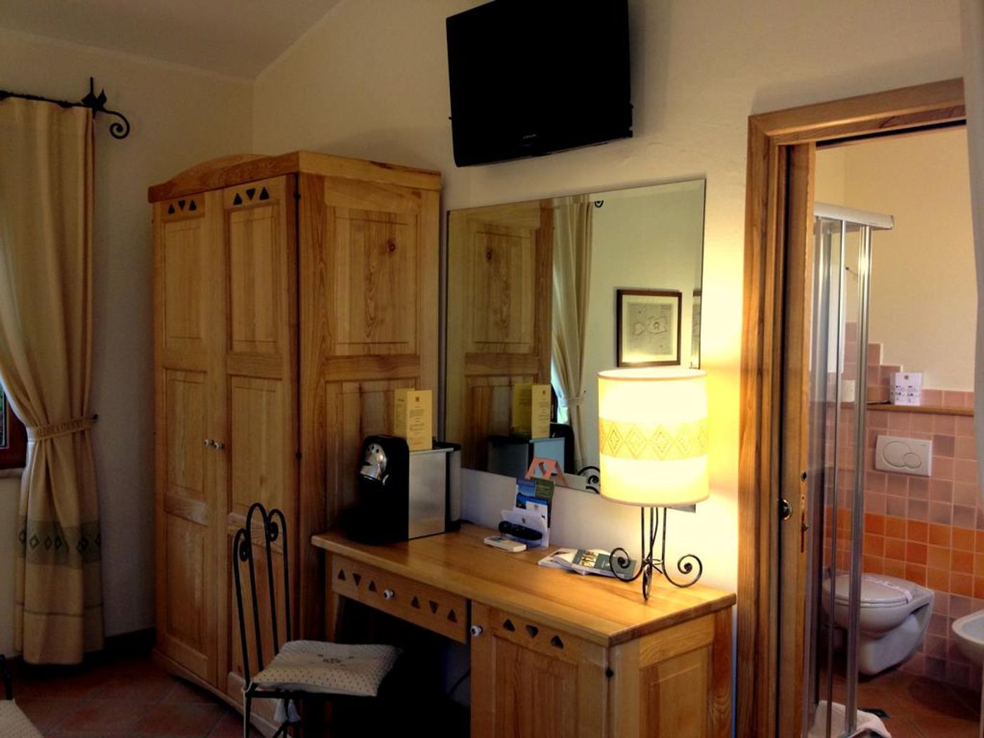 Relais-du-Silence-Aldiola-Country-Resort-General-view-29