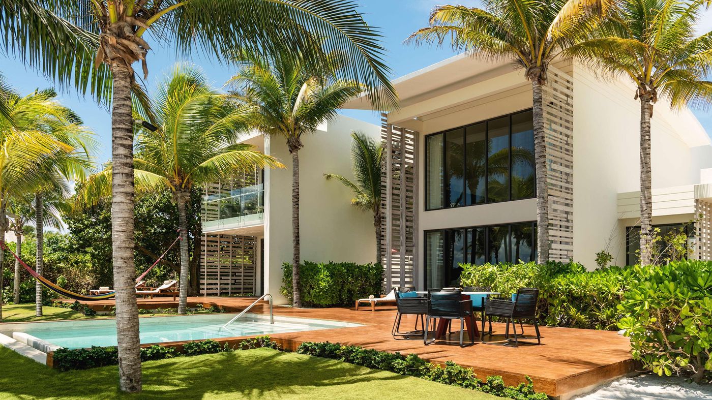 Andaz-Mayakoba-Resort-Riviera-Maya---A-concept-by-Hyatt-Room-1