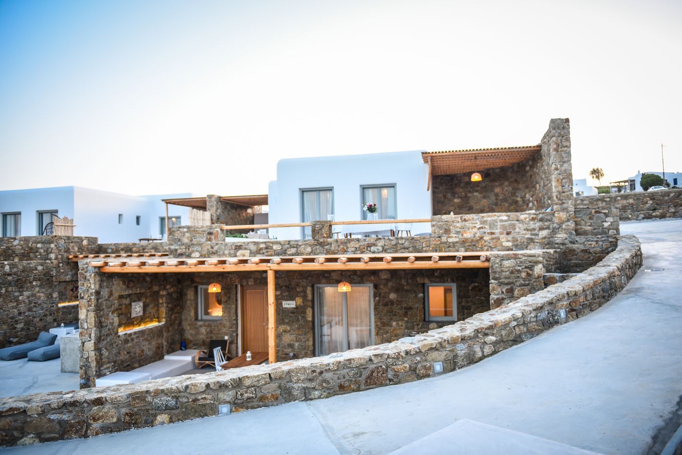 Myconian-Crown-Suites-Pool-17