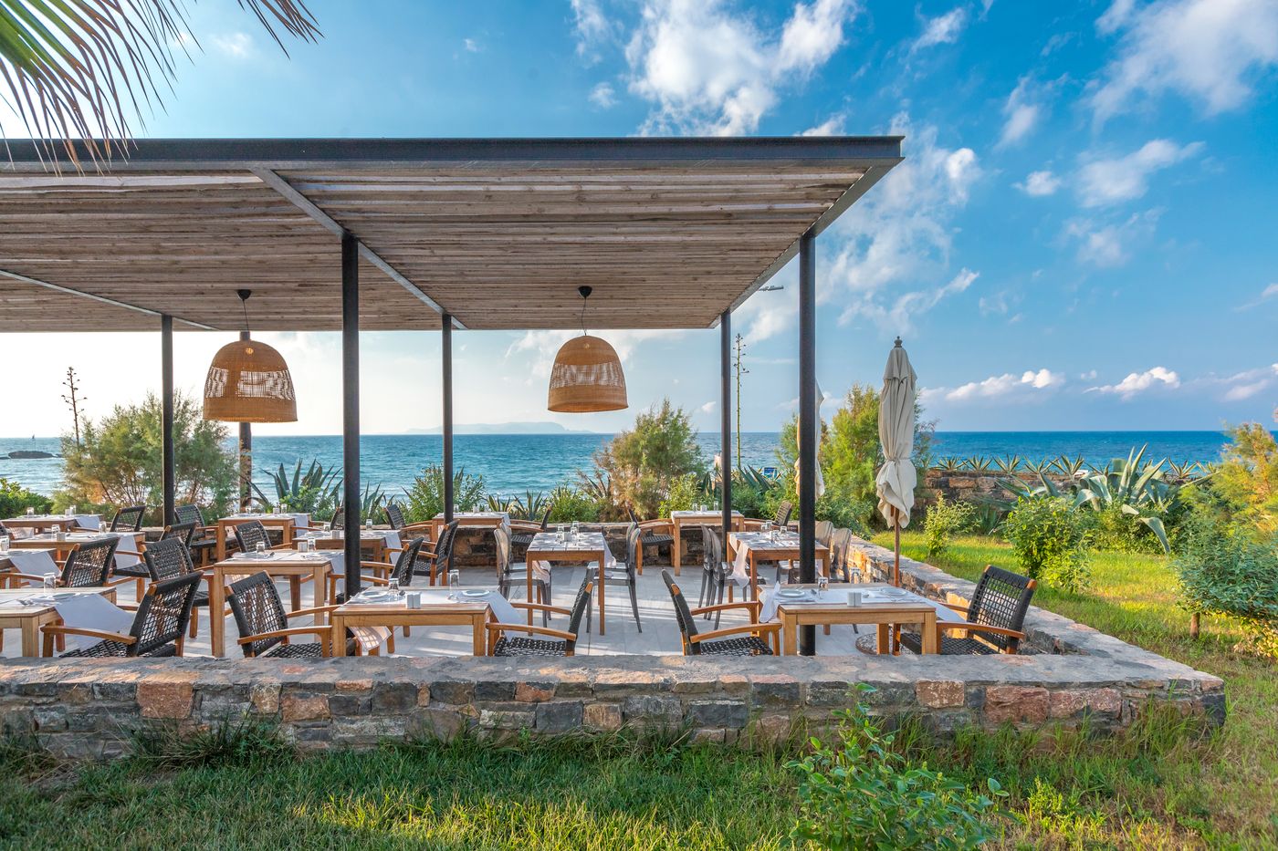 The-Island-Hotel---Adults-Only-Terrace-62