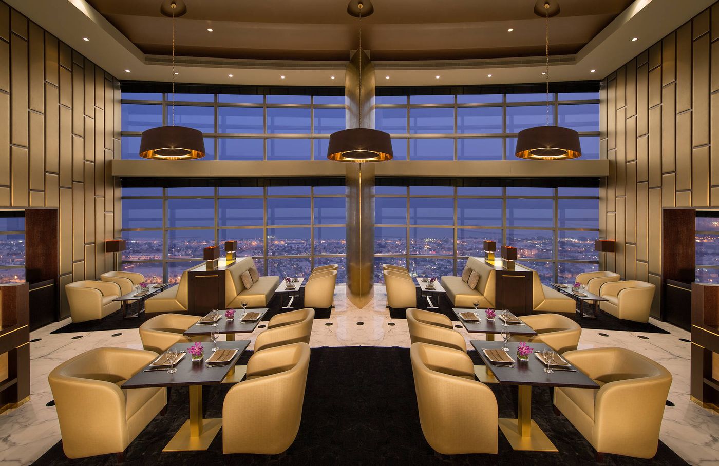 Jumeirah-Emirates-Towers-Restaurant-80