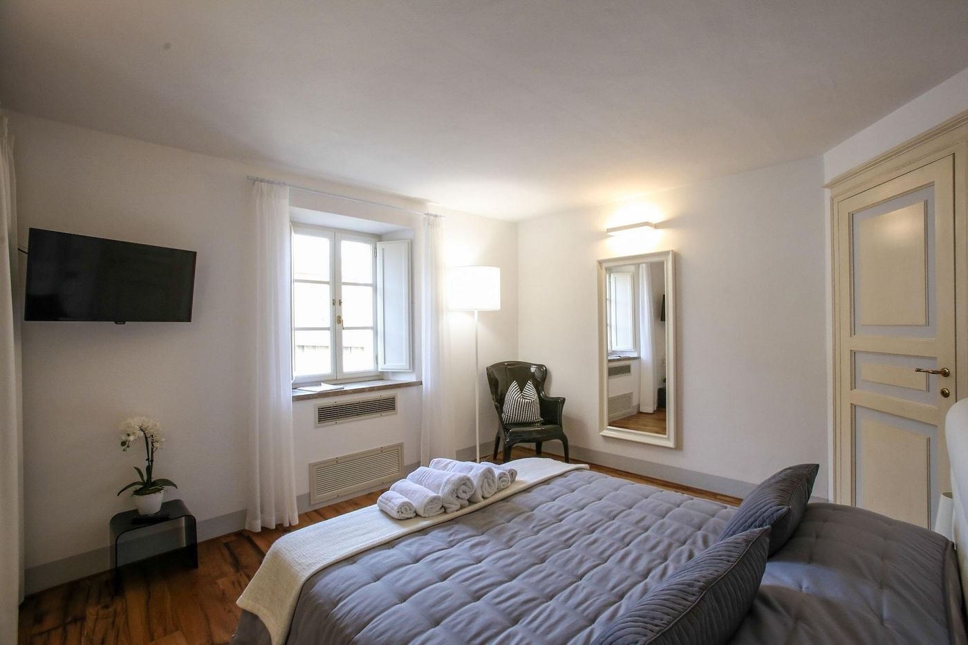 B-B-Le-Logge-Luxury-Rooms-Room-22