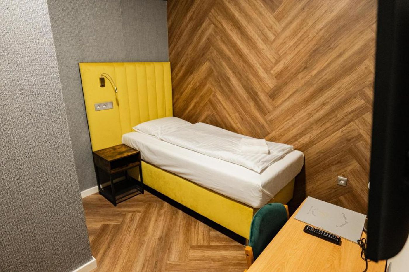 Pilvax-Hotel-Budapest-Room-28