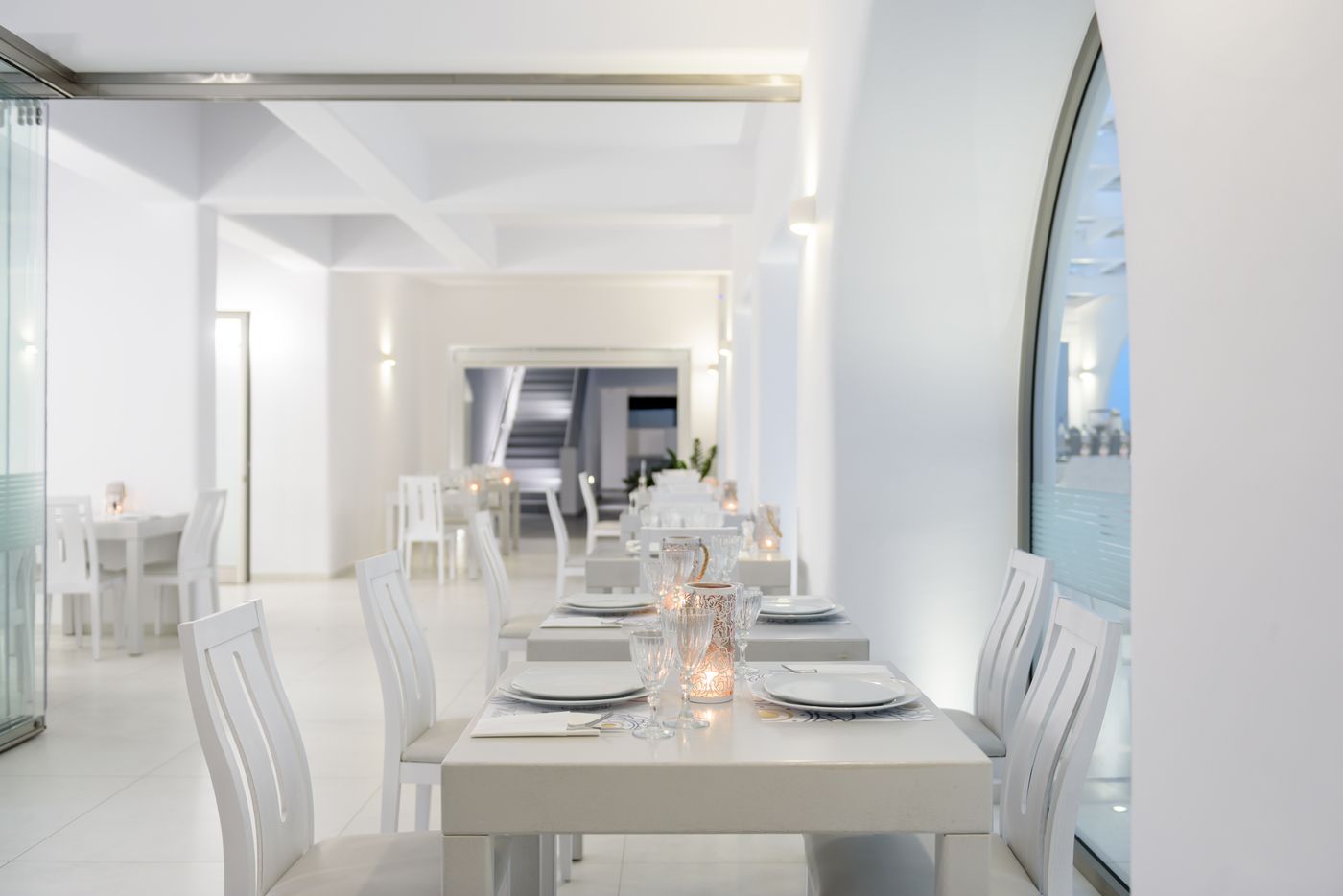 Antoperla-Luxury-Hotel---Spa-Restaurant-41