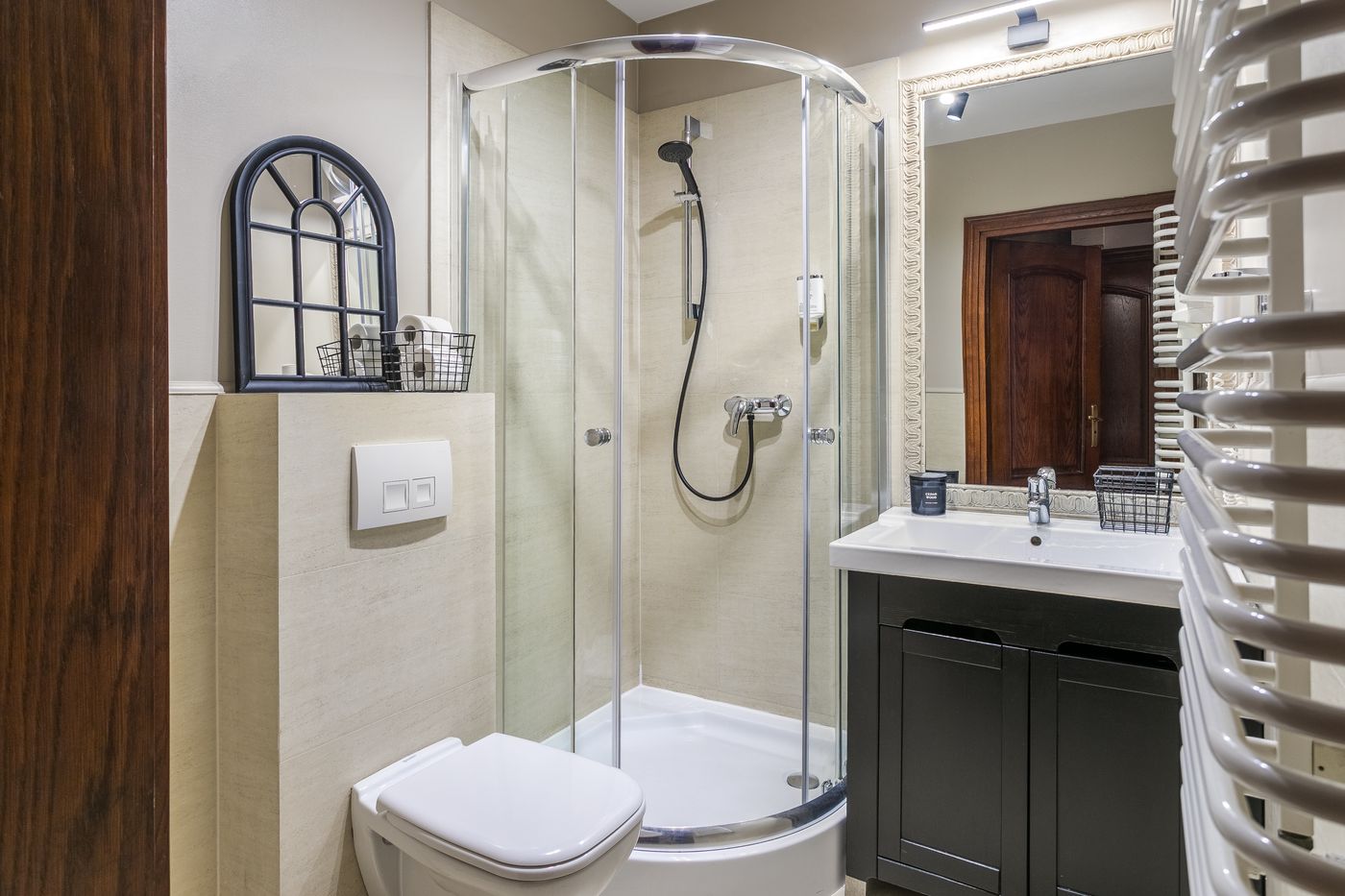 Pergamin-Aparthotel-Room-21