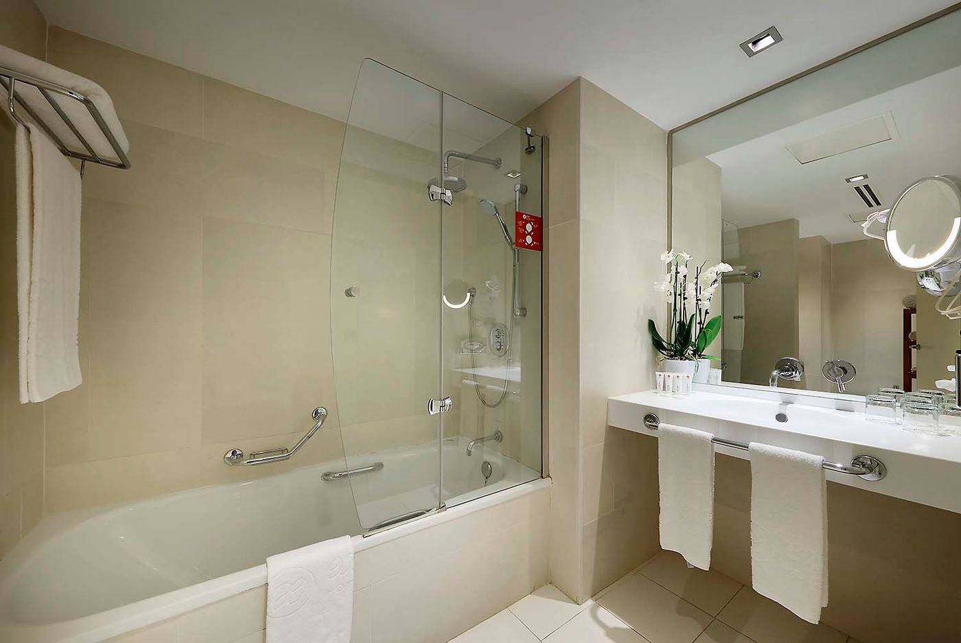 Exe-Estepona-Thalasso---Spa---Adults-Only-Room-29