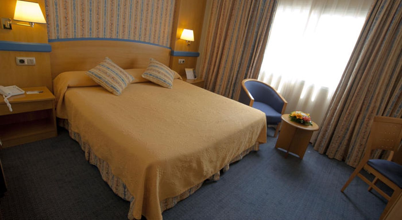 Gran-Hotel-Velazquez-General-view-13