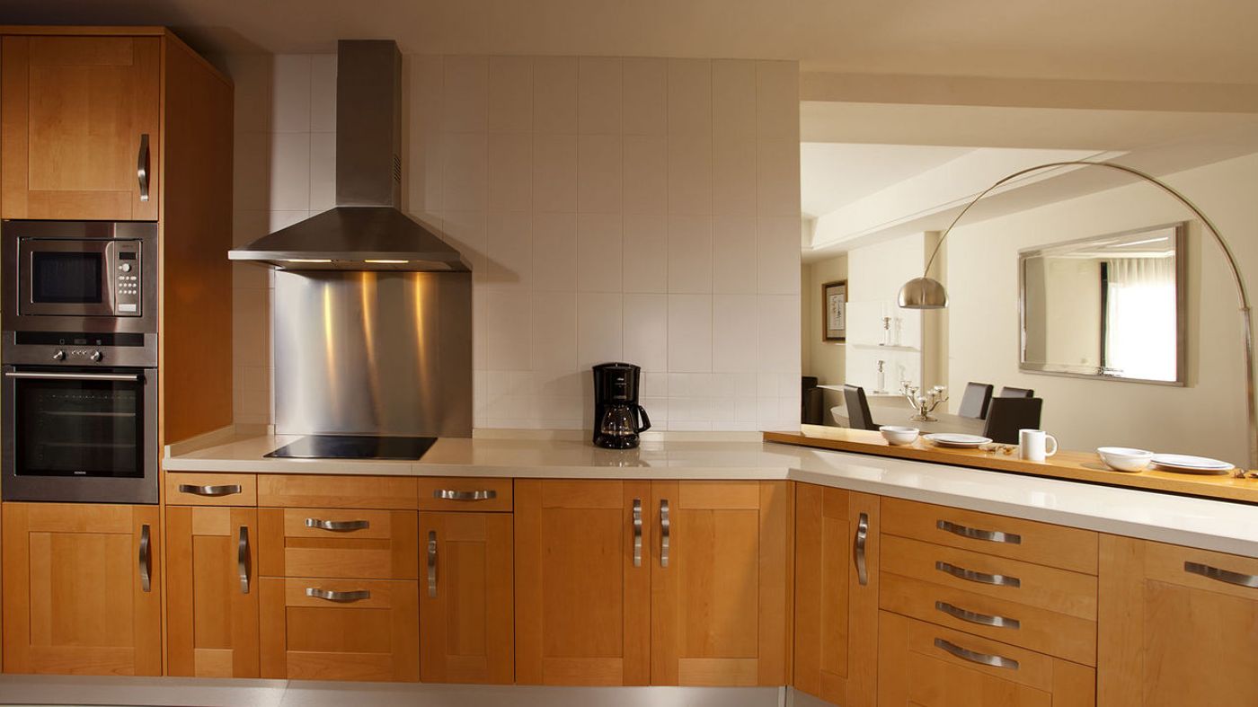 Mimosas-Banus-Room-22