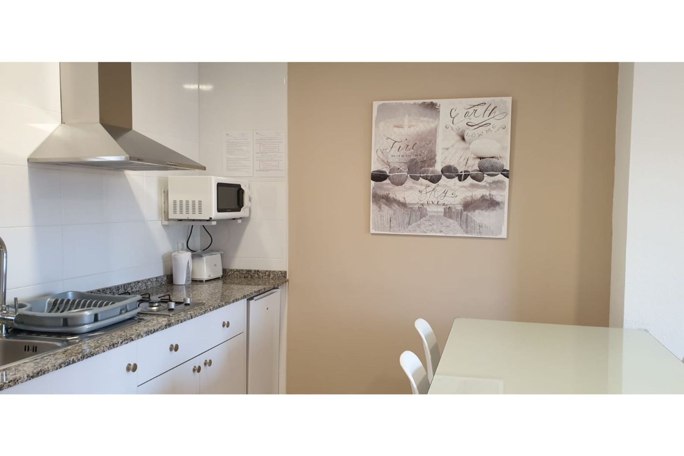 Trebol-One-Apartments-by-MC-Room-16