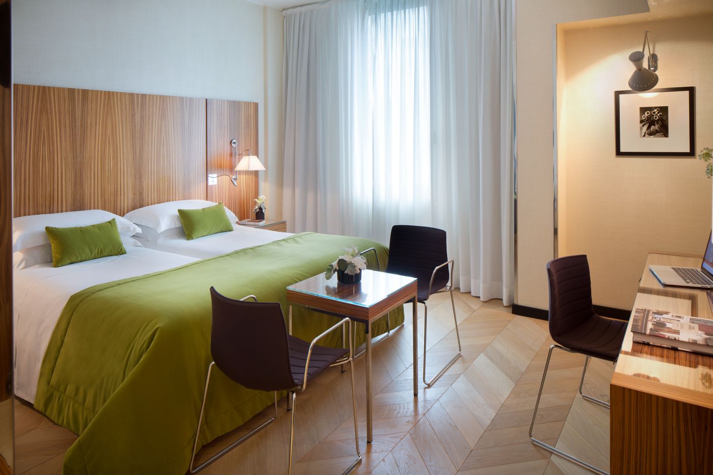 Starhotels-Anderson-Room-2