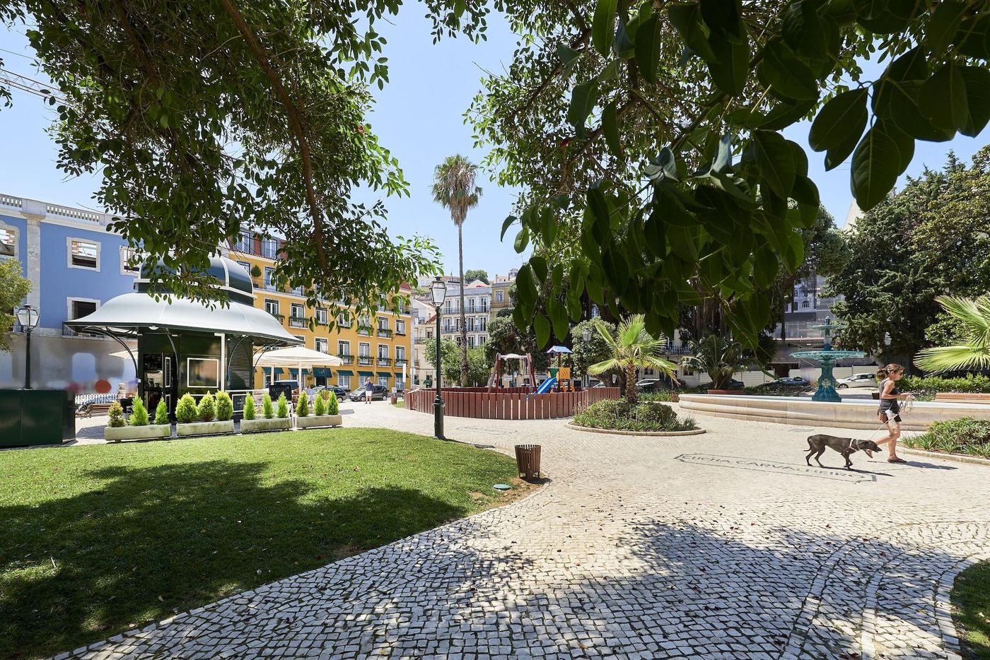 Alegria-A-Lisbon-Boutique-Hotel-General-view-67