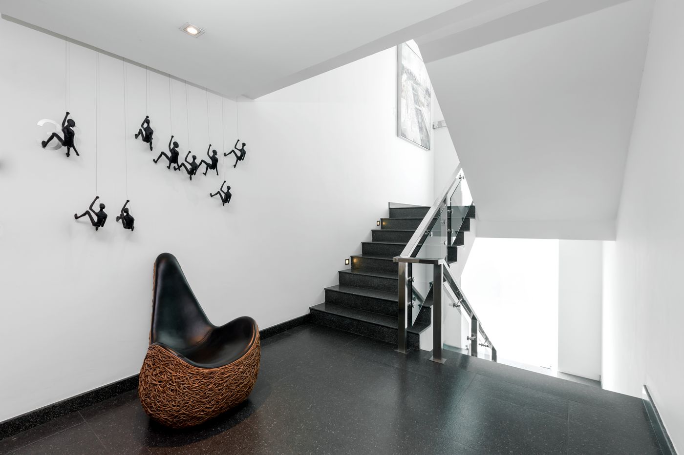 Bydlofts-Boutique-Hotel---Serviced-Apartments-General-view-40