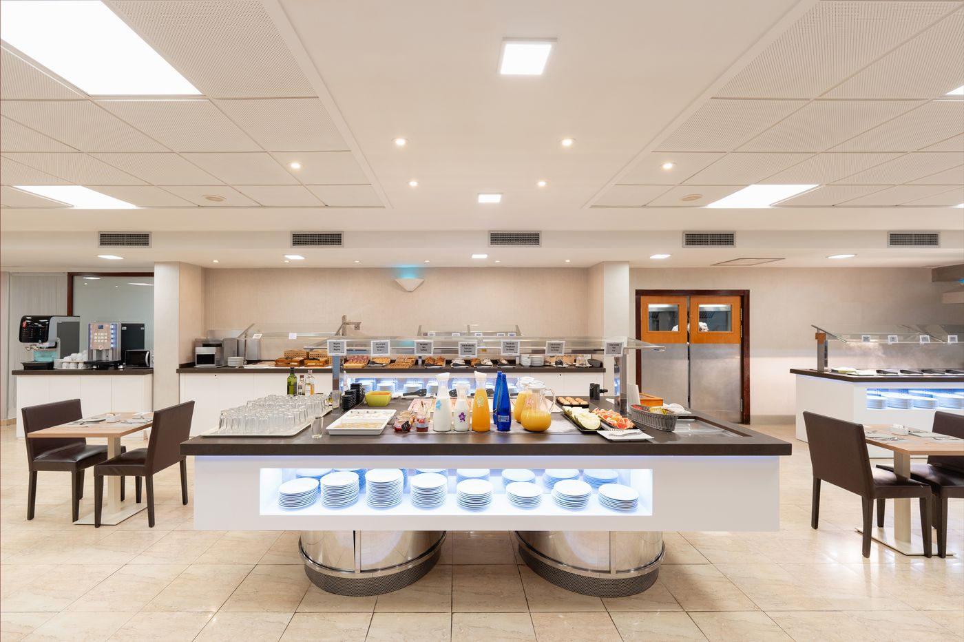 RH-Riviera---Adults-Recommended-Restaurant-18