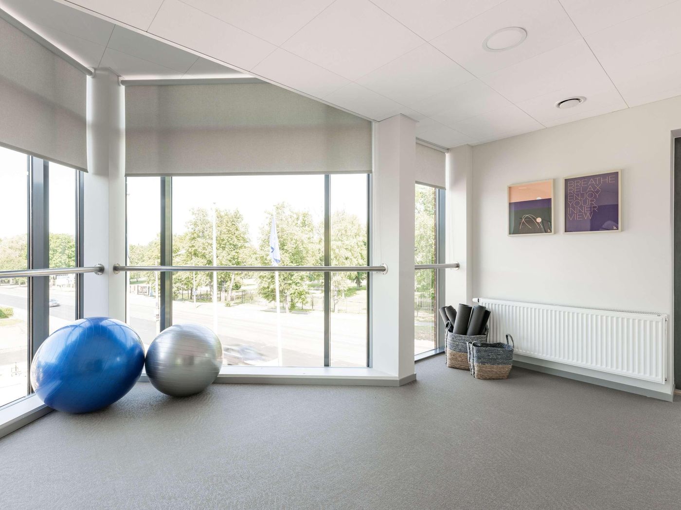 Oru-Hub-Hotel-Tallinn---Handwritten-Collection-General-view-55