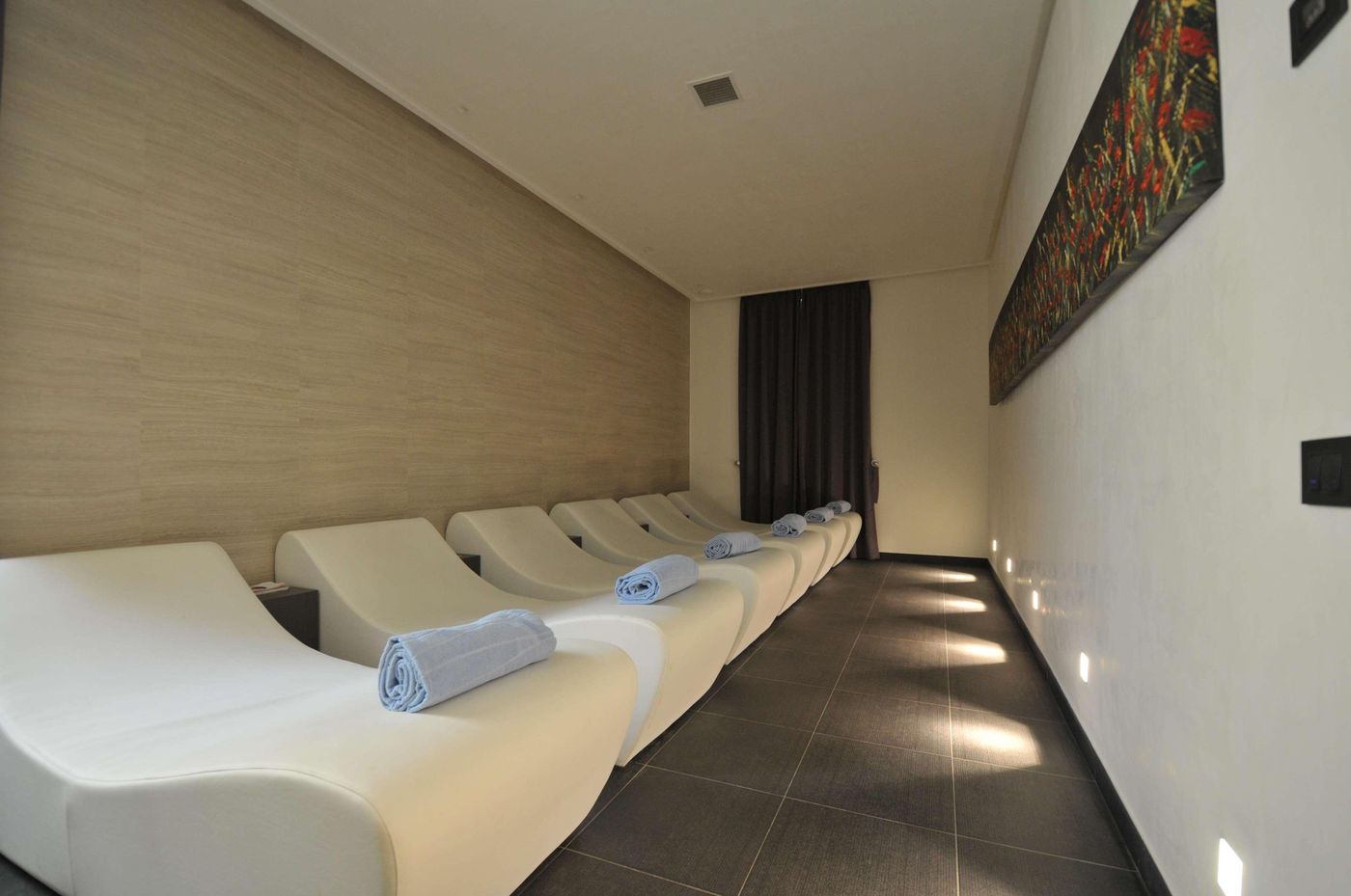 Lhp-Montecatini-Palace---Spa-Sports-and-Entertainment-38