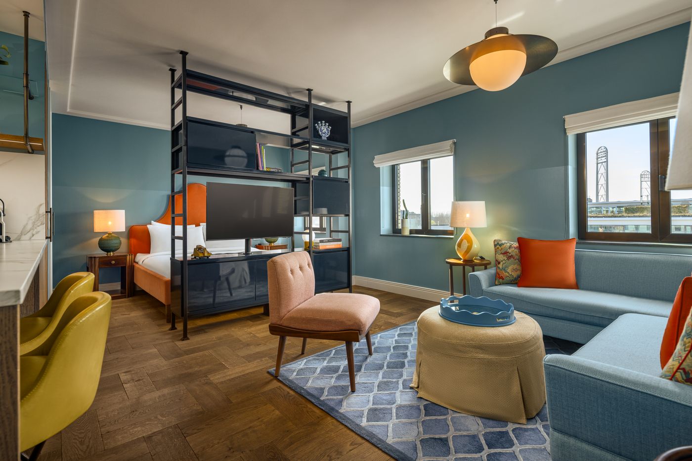 The-July---Twenty-Eight-Room-4