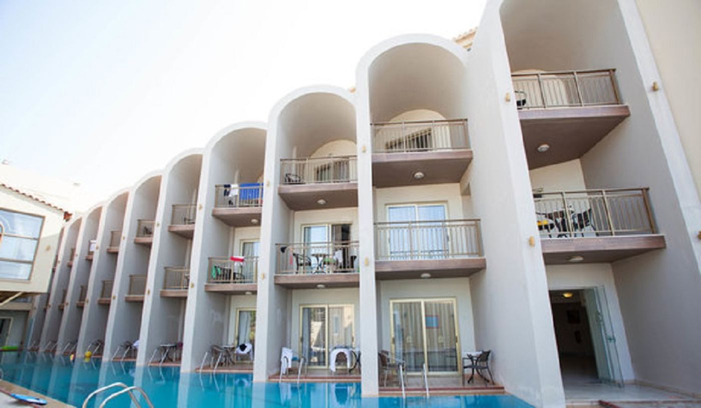 Agelia-Beach-Hotel-Pool-50