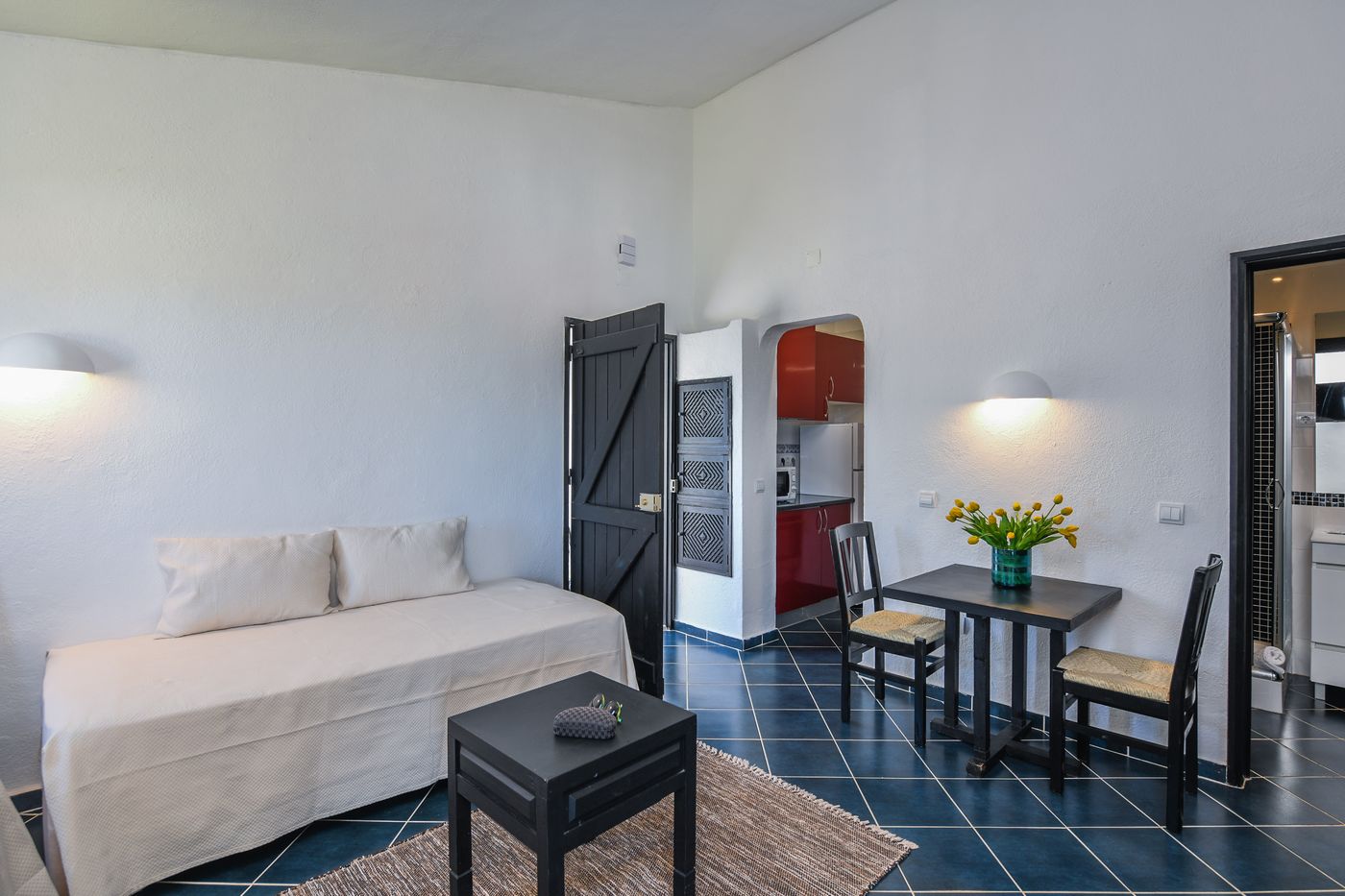 Pedras-d-el-Rei-Room-29