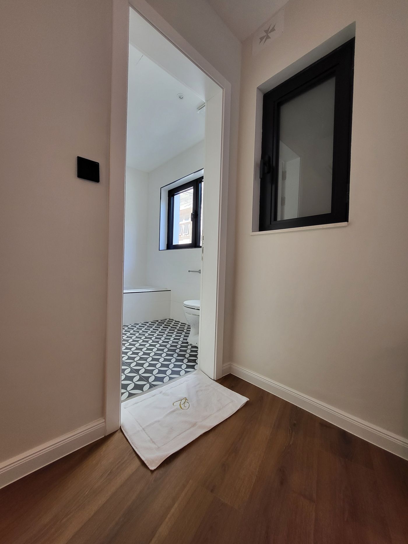 Carlton-Hotel-Room-29