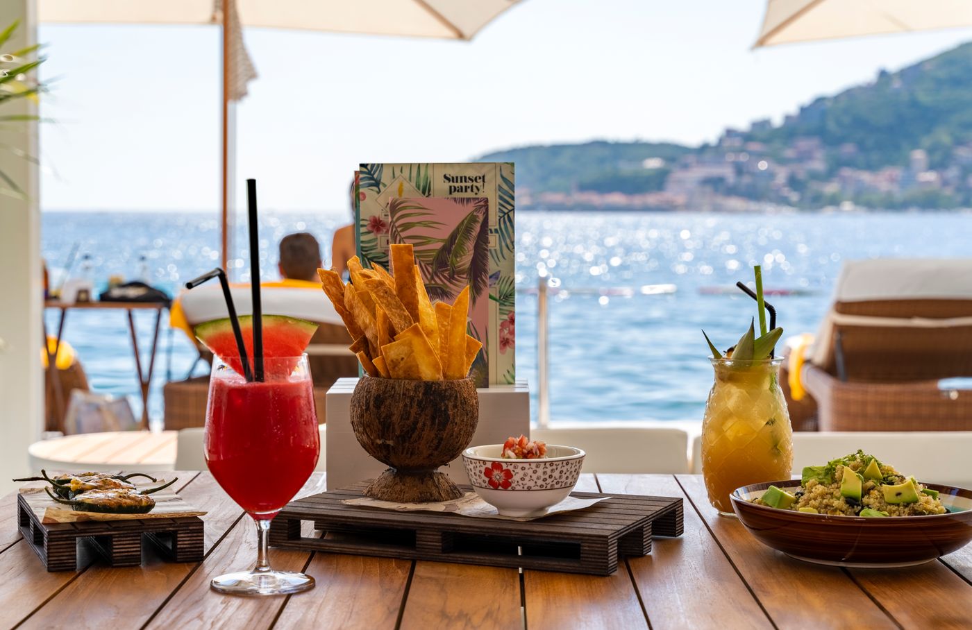 Dukley-Hotel---Resort-General-view-15