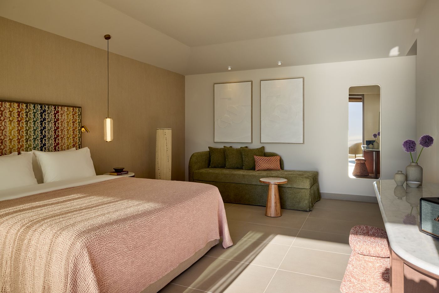 19.08.25 Avali, Mar-Bella Collection