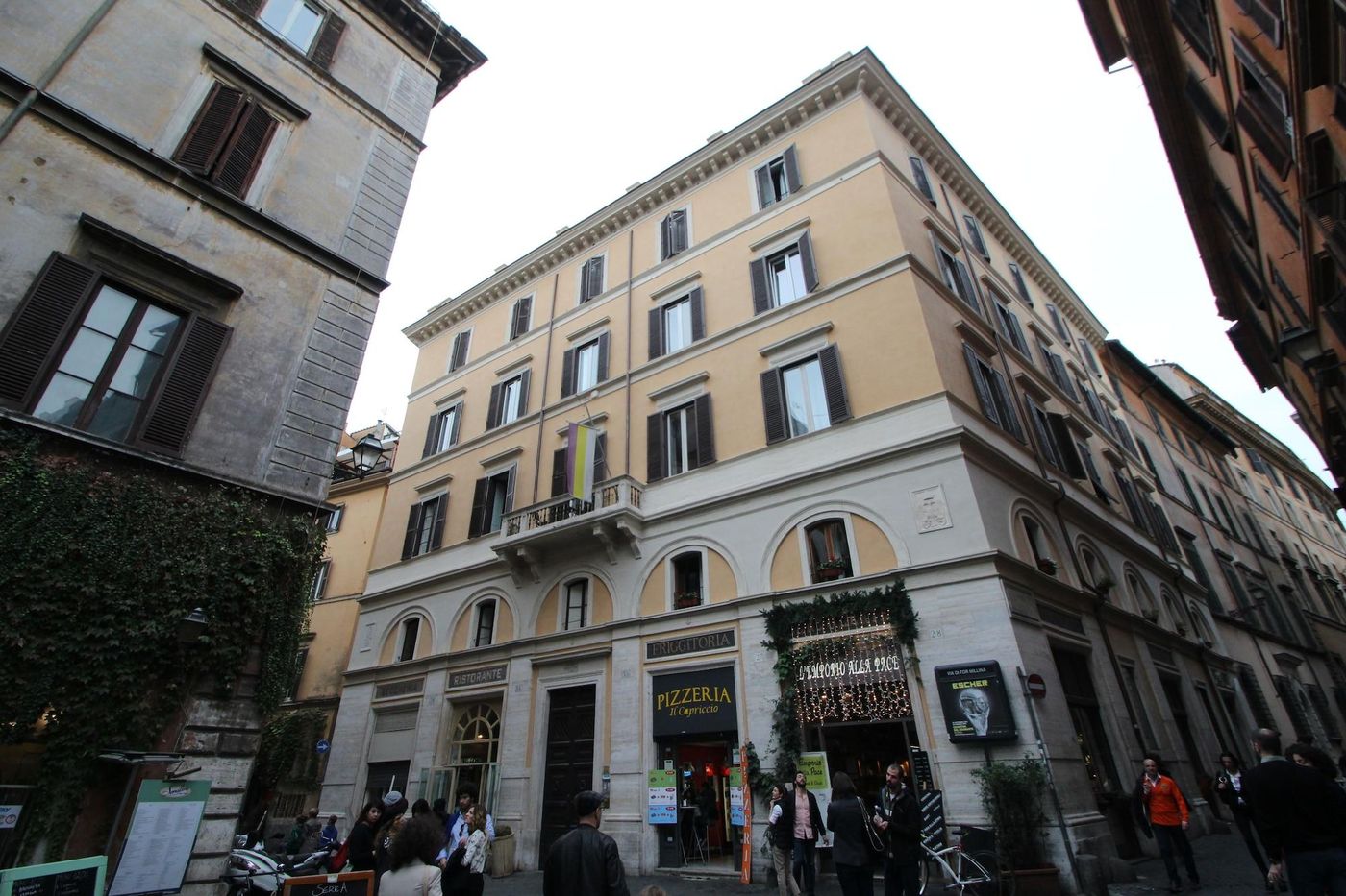 Millina-Suites-In-Navona-General-view-6