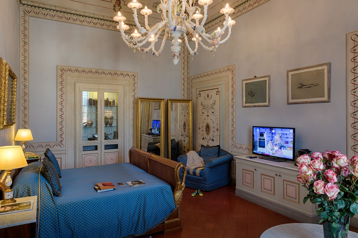 Villa-Olmi-Firenze-Room-22