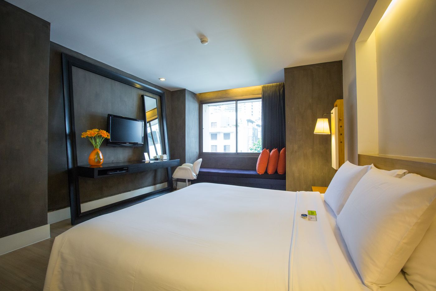 Trinity-Silom-Hotel-Room-5