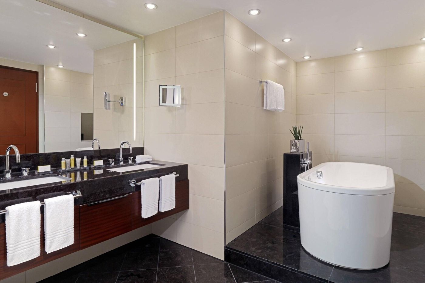 Marriott-Hotel-Berlin-Room-38