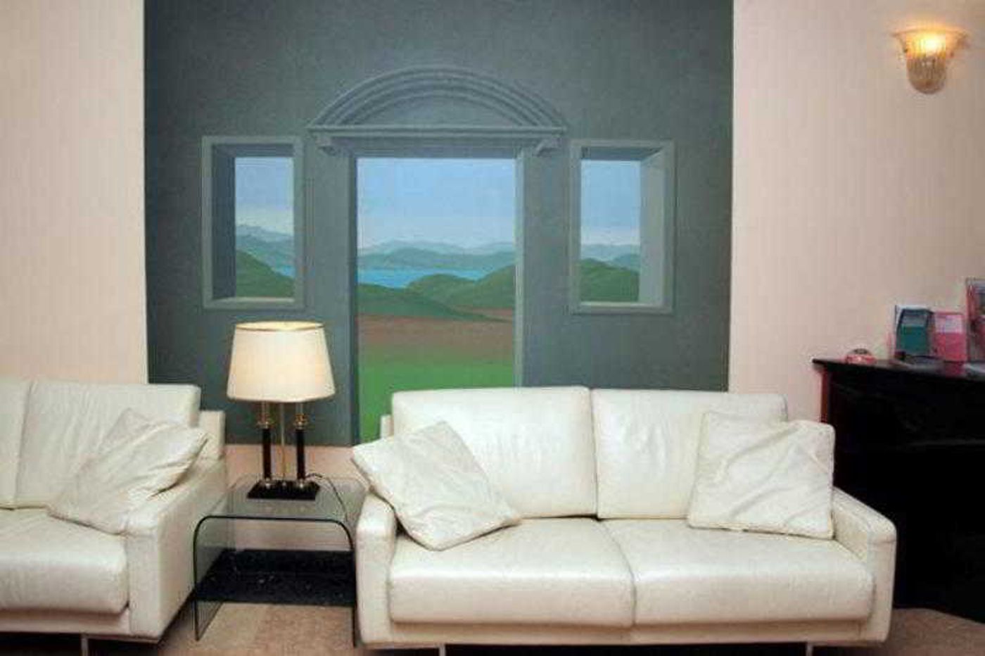 Hotel Nettunia-Italy-RIMINI-Lobby-4