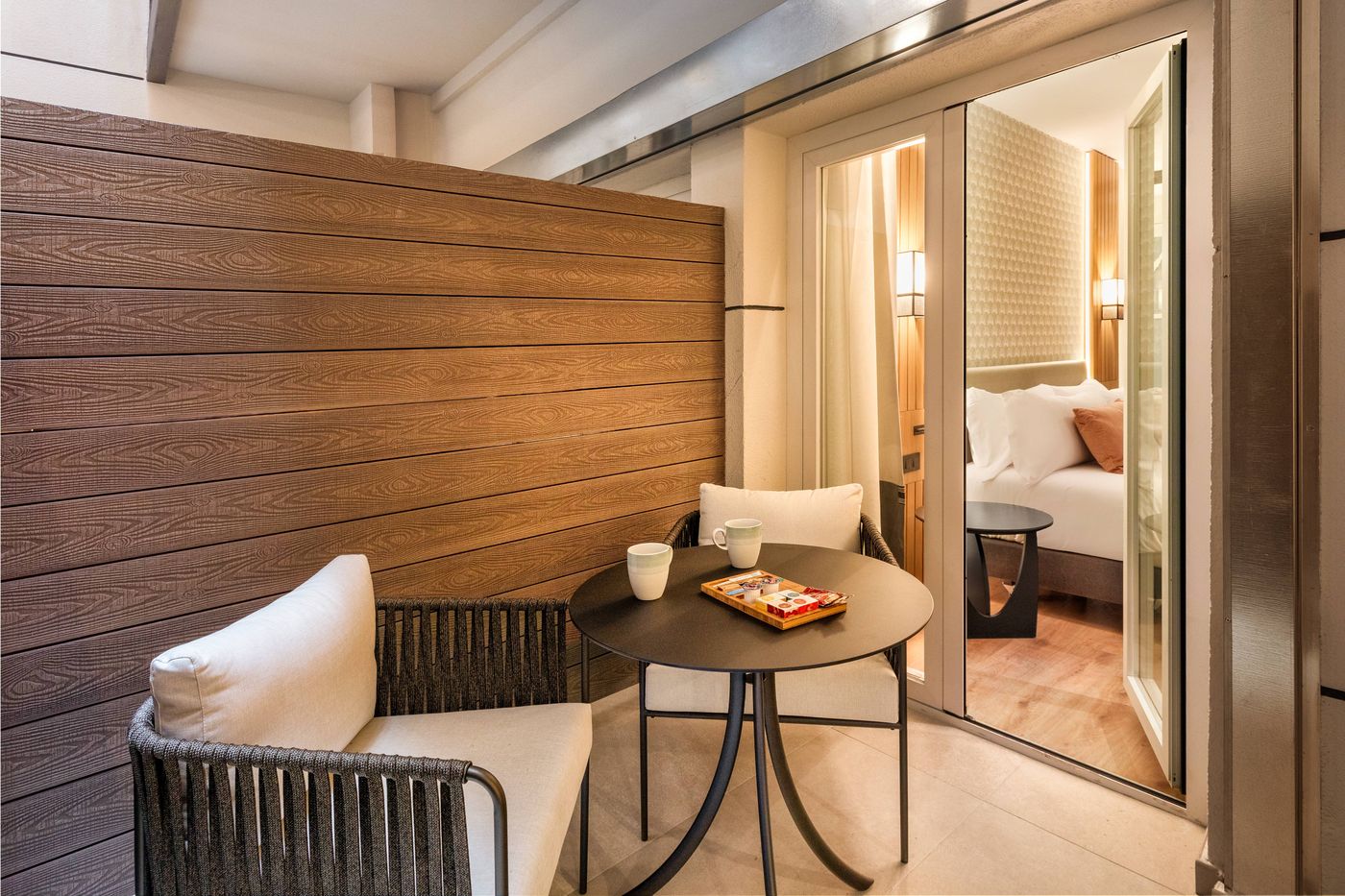 Senator-Gran-V----a-70-Spa-Room-12