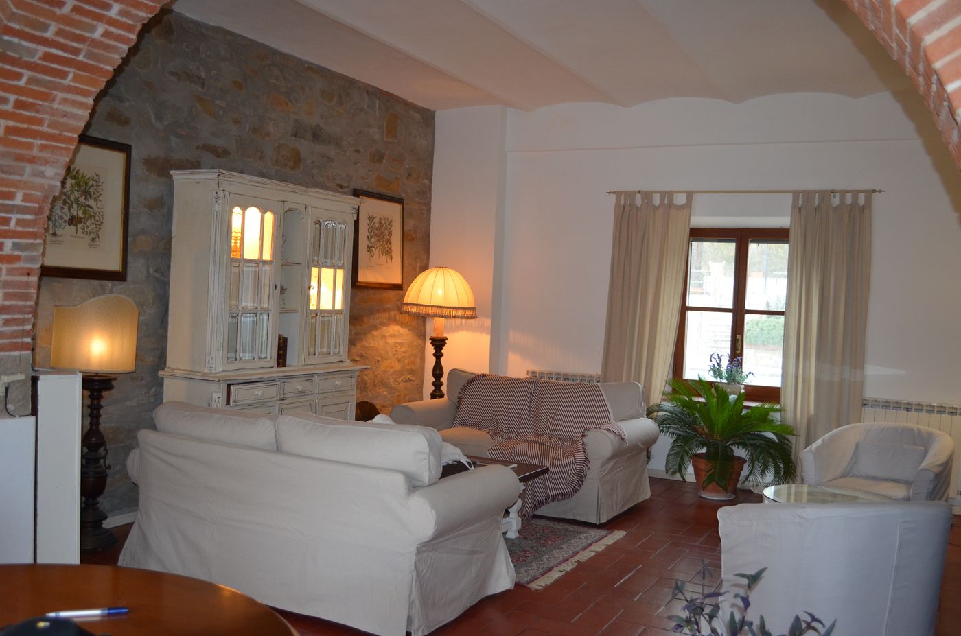 Relais-Villa-Schiatti-Bar-10