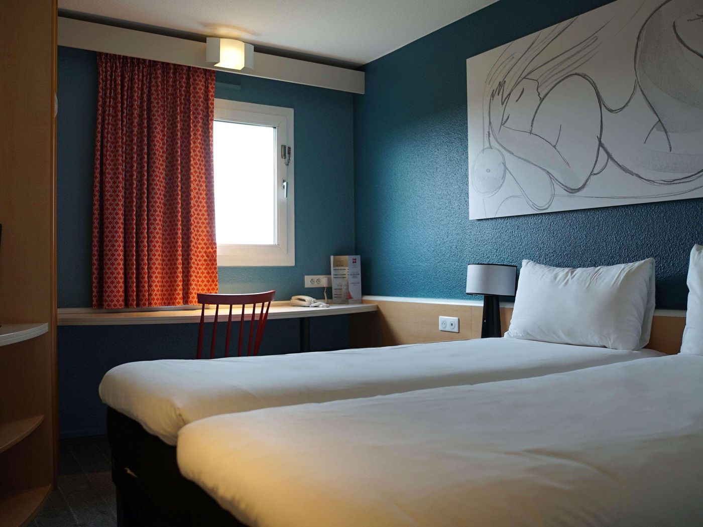 ibis-Villepinte-Parc-Expos-Room-23