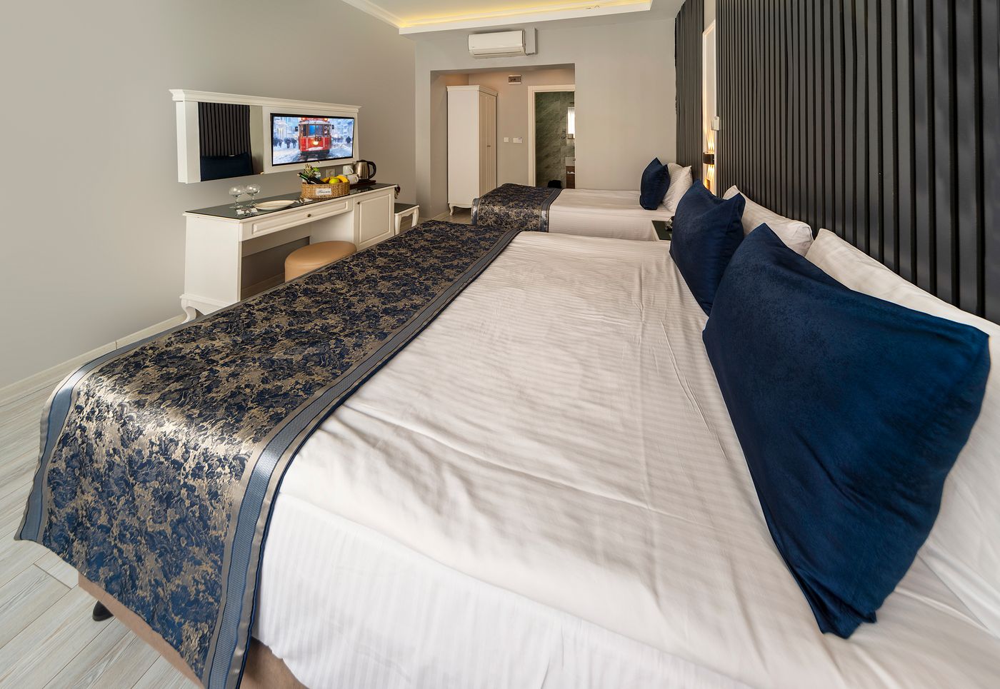 Beyazit-Palace-Hotel---SPA-Room-41