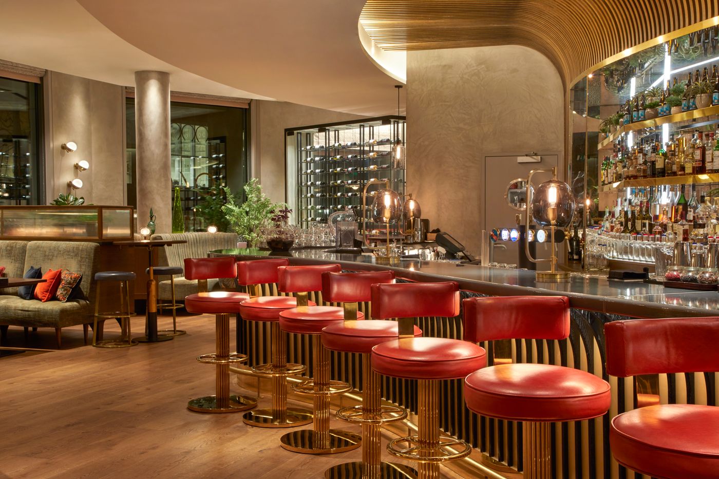 Sofitel-Brussels-Europe-General-view-18