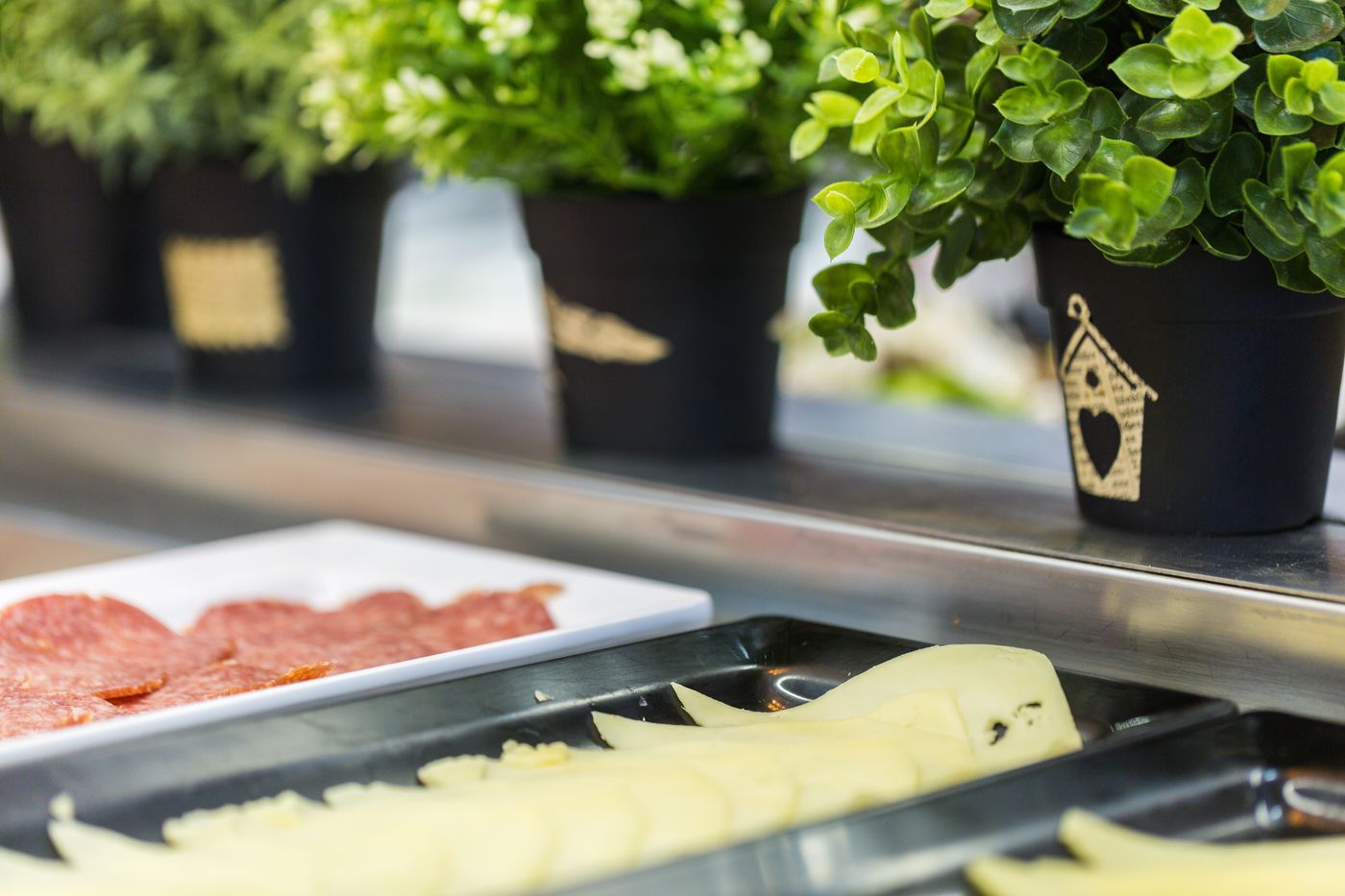 Filion-Suites-Resort---Spa-Restaurant-48