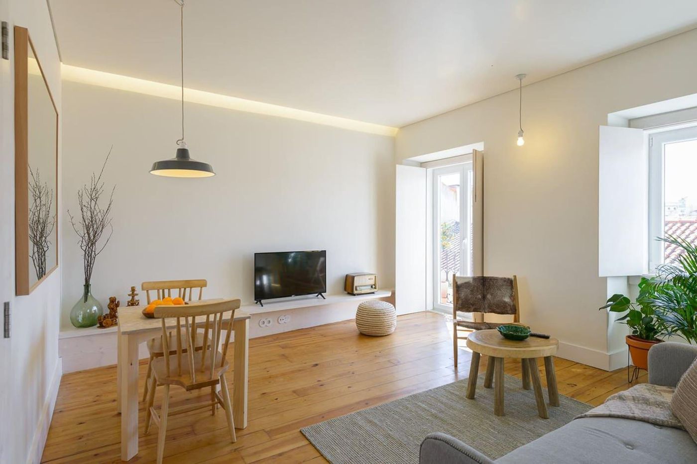 Dona-Graca-Lisbon-Apartments-Room-17